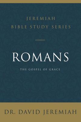 Romans Softcover