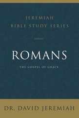 Romans: The Gospel of Grace Subscription