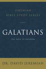 Galatians: The Path to Freedom Subscription
