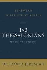 1 and 2 Thessalonians: Standing Strong Through Trials Subscription