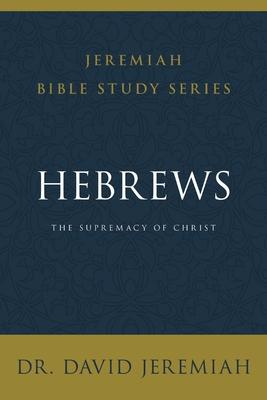 Hebrews Softcover