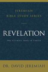 Revelation: The Ultimate Hope in Christ Subscription