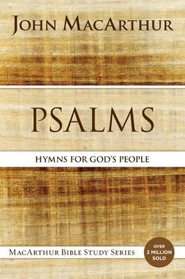 Psalms: Hymns for God's People