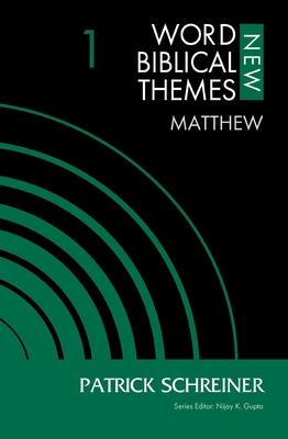 Matthew, Volume 1: 1 Subscription