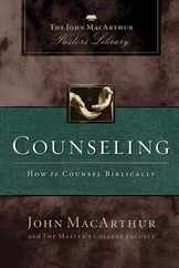 Counseling: How to Counsel Biblically Subscription