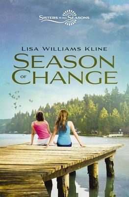 Season of Change