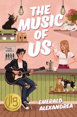 The Music of Us Subscription