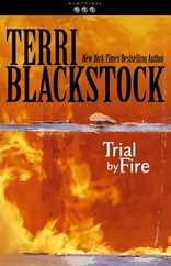 Trial by Fire Subscription