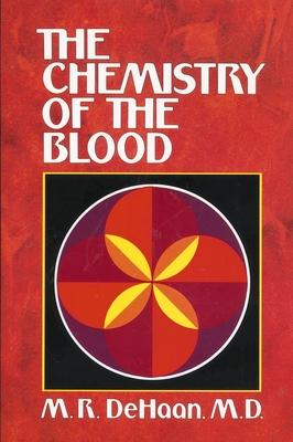 The Chemistry of the Blood