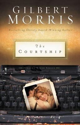 The Courtship: 4