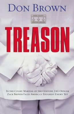 Treason