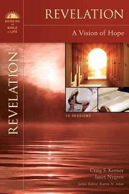 Revelation: A Vision of Hope