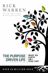The Purpose Driven Life: What on Earth Am I Here For? Subscription