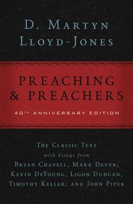 Preaching and Preachers