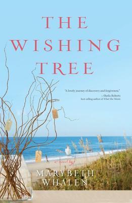 Wishing Tree Softcover