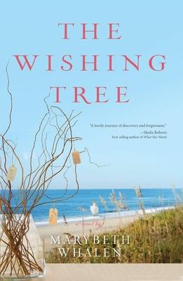 The Wishing Tree Subscription