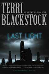 Last Light Softcover Subscription