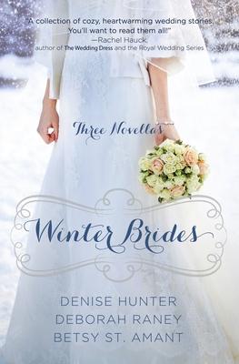 Winter Brides