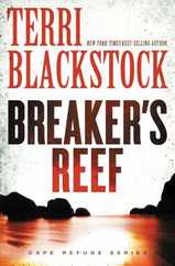 Breaker's Reef Subscription
