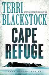 Cape Refuge Subscription