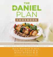 The Daniel Plan Cookbook: Healthy Eating for Life Subscription