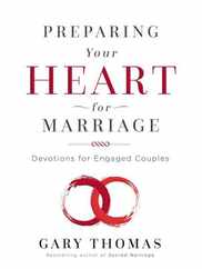 Preparing Your Heart for Marriage: Devotions for Engaged Couples Subscription