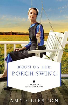 Room on the Porch Swing Softcover