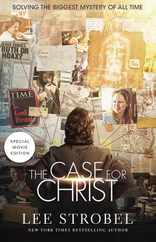 The Case for Christ: Solving the Biggest Mystery of All Time Subscription