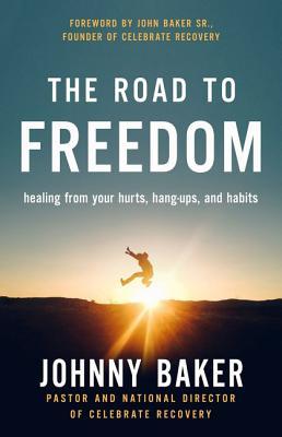 The Road to Freedom (Special) Subscription
