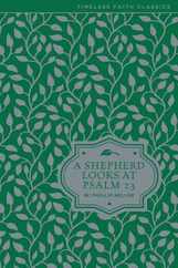 A Shepherd Looks at Psalm 23 Subscription