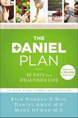 The Daniel Plan: 40 Days to a Healthier Life Subscription