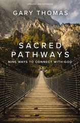 Sacred Pathways: Nine Ways to Connect with God Subscription