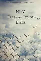 NIRV, Free on the Inside Bible, Paperback Subscription