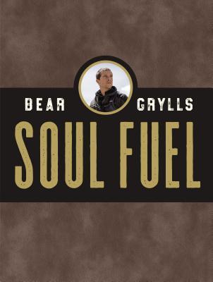 Soul Fuel: A Daily Devotional