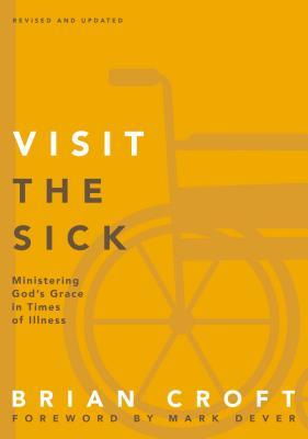 Visit the Sick Softcover