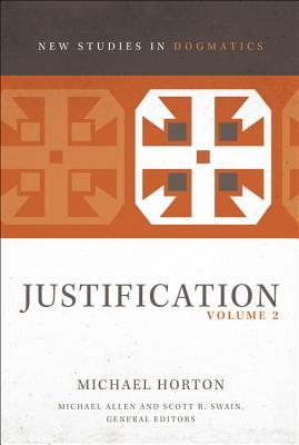 Justification, Volume 2: 2