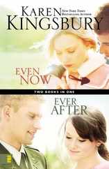Even Now / Ever After Compilation Subscription