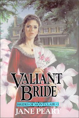 Valiant Bride: Book 1 Subscription