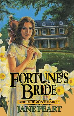 Fortune's Bride: Book 3 Subscription