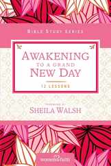 Awakening to a Grand New Day Subscription