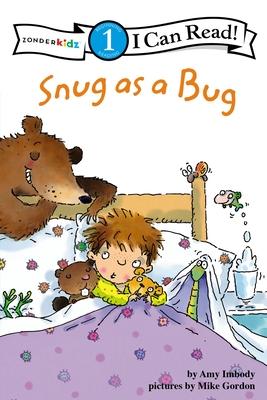 Snug as a Bug: Level 1 Subscription
