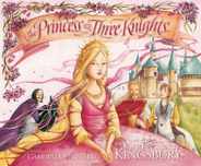 The Princess and the Three Knights Subscription