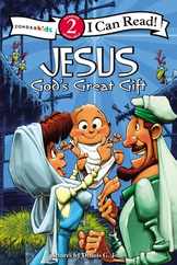 Jesus, God's Great Gift: Biblical Values, Level 2 Subscription