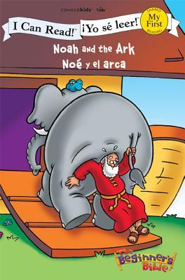 Noah and the Ark / No Y El Arca