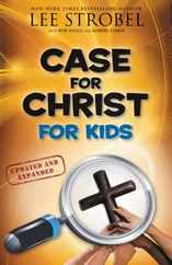 Case for Christ for Kids Subscription