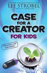 Case for a Creator for Kids Subscription