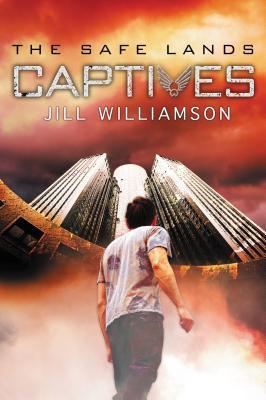 Captives