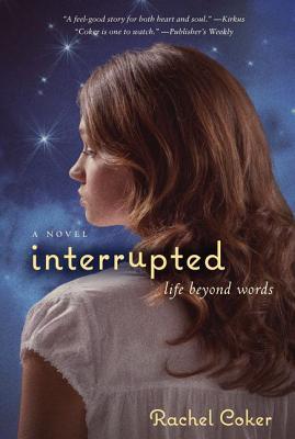 The Interrupted: A Life Beyond Words [Delete 'A' - MM] Subscription