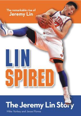 Linspired: The Jeremy Lin Story