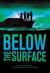 Below the Surface Subscription